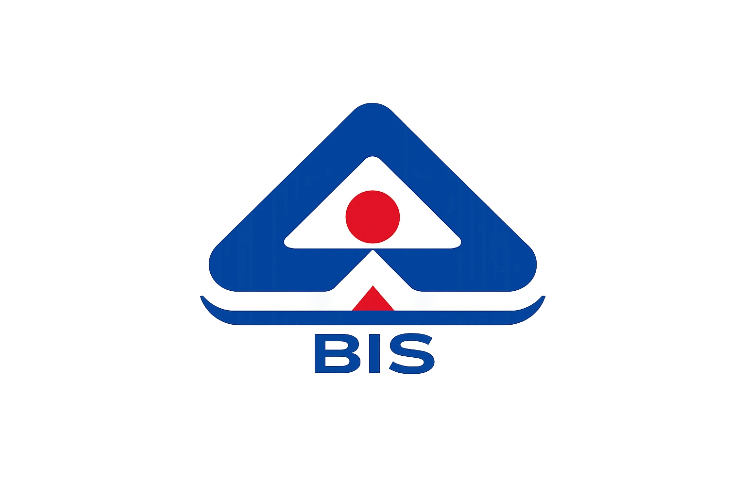 BIS Hallmarked
